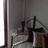 Studio (3 Adults)