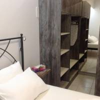 Studio (4 Adults)