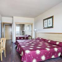 Standard Double Room (2 Adults)