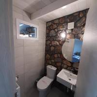 Large Double or Twin Room