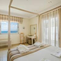 Suite with Sea View