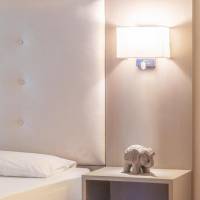 Panorama Premium Suite