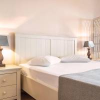 Superior Suite Sea View (3 Persons)
