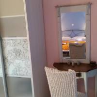 Studio (2 Adults)