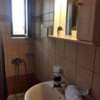 Economy Triple Room
