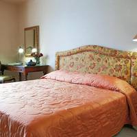 Superior Guestroom with Pool View