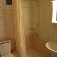 Studio (3 Adults)