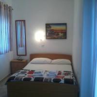 Studio (3 Adults)