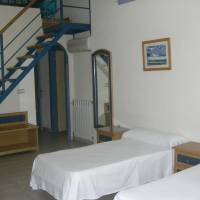 Studio (4 Adults)