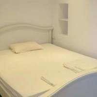 Deluxe Double or Twin Room with Balcony