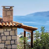 House Maisonette (4 guests)