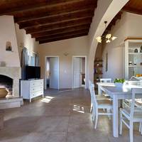 Superior Family Suite with Private Pool