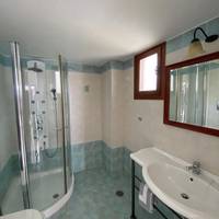 Junior Suite Side Sea View