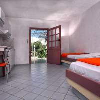 Maisonette