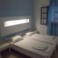 Economy Apartment
