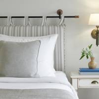 Special Offer - Double Room