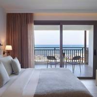 Deluxe Room - Seafront