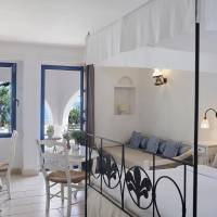 Deluxe Room - Seafront (2 Adults + 1 Child up to 11 years old)
