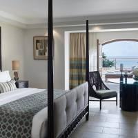 Unique Suite