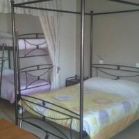 Studio (4 Adults)