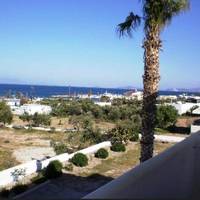 Studio (2 Adults) with Sea View