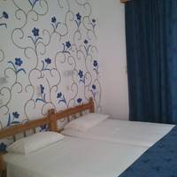 Apartment (1 Adult)