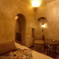 Premier Single Room