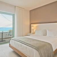 Junior Suite Annex (2 Adults)