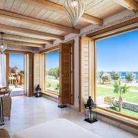 Suite Sea View