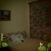 Duplex Apartment (3 Adults)