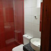 Studio (2 Adults)