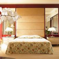 Junior Suite with Sea View