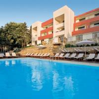 Family Garden Suite (2 - 4 Adults)