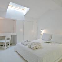 Duplex Suite