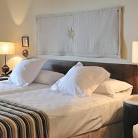 Double Room with Extra Bed (2 Adults + 1 Child)