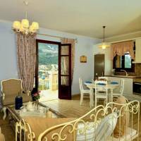Superior Two-Bedroom Suite