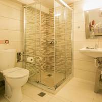Economy Double Room- No Window
