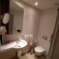 Budget Double or Twin Room