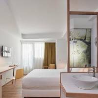 Popular Classic Room 