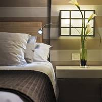 Junior Suite (2 Adults)