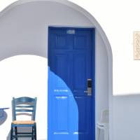 Triple Room - 4