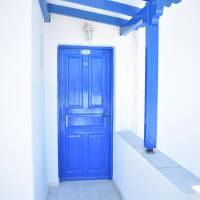 Triple Room with Sea View - 10
