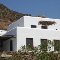 Deluxe Studio