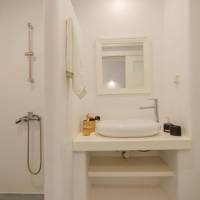 Premium Quadruple Room