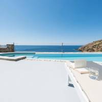 Superior Holiday Home