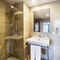 Premium Double or Twin Room