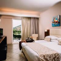 Superior Twin Room - Disability Access