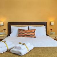 Special Offer - Superior Double Room with Lake View