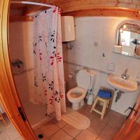 Studio (4 Adults)
