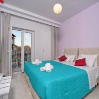 Comfort Panoramic Suite